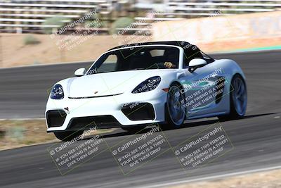 media/May-21-2025-Open Track Racing (Wed) [[0cf463b4fb]]/Red/Session 1 (Turn 4b)/